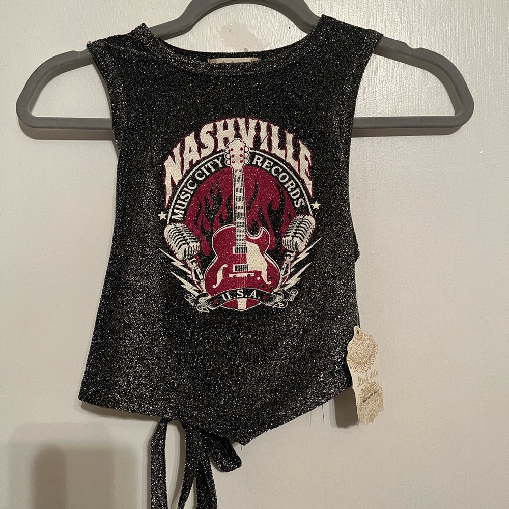 NWT Altar’d State Tank Top